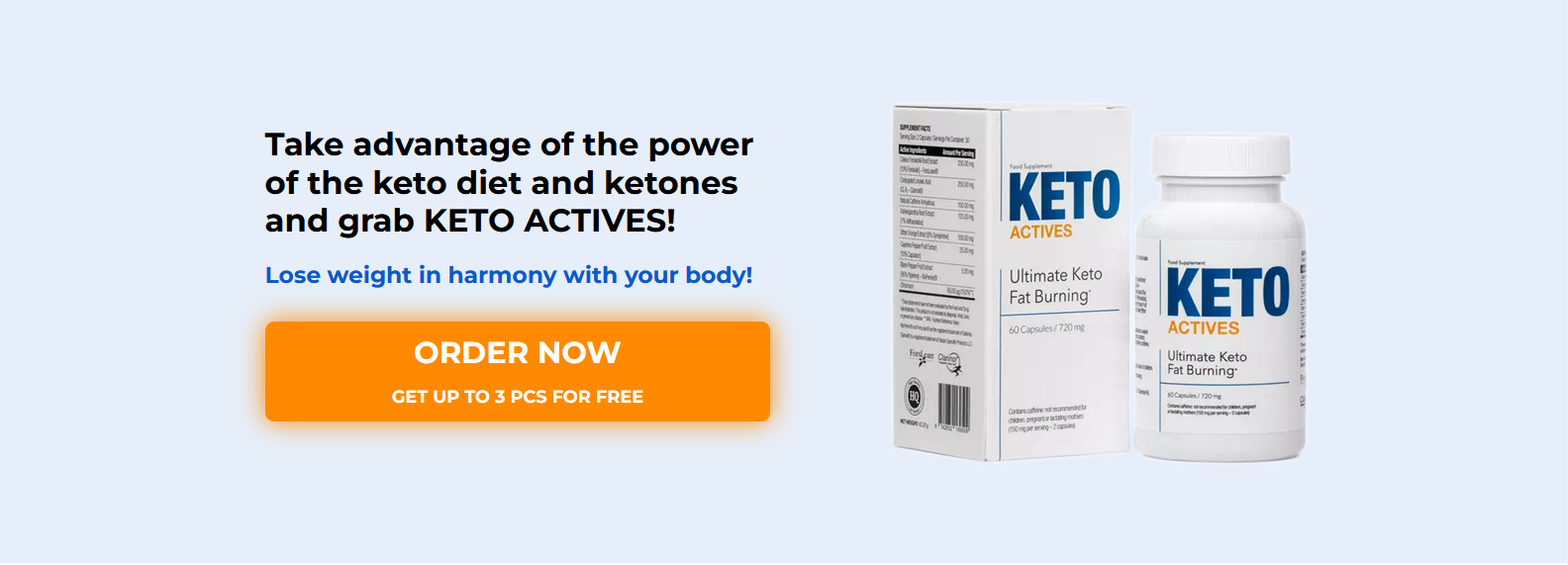 keto-actives-order